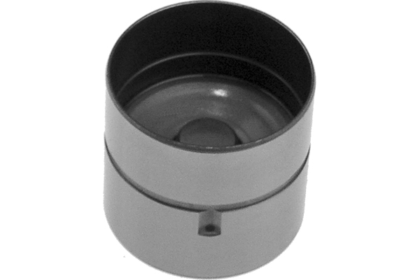 Poussoir de soupape | INA