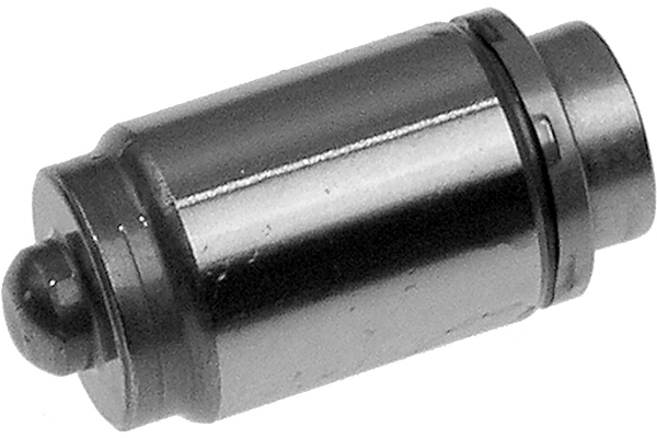 Poussoir de soupape | INA