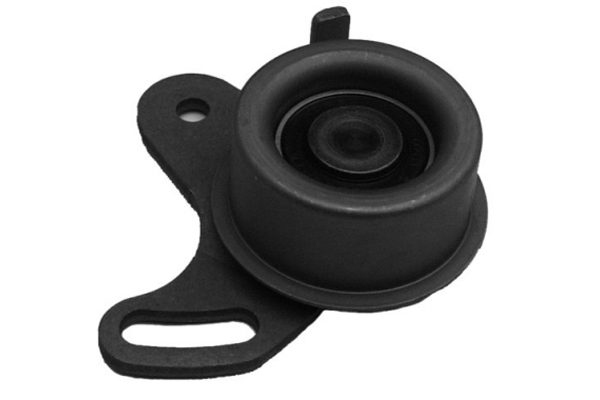 Poulie-tendeur, courroie de distribution | INA