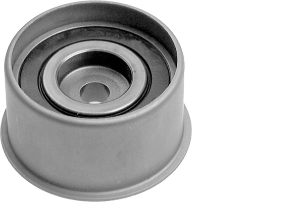 Poulie-tendeur, courroie de distribution | INA