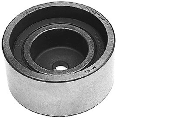 Poulie-tendeur, courroie de distribution | INA