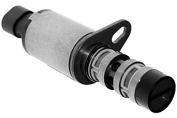 Valve de commande, réglage d'arbres à came | INA