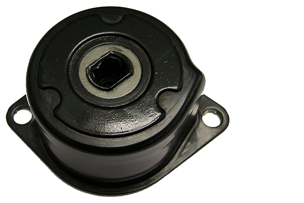 Tendeur, courroie trapézoïdale à nervures | INA