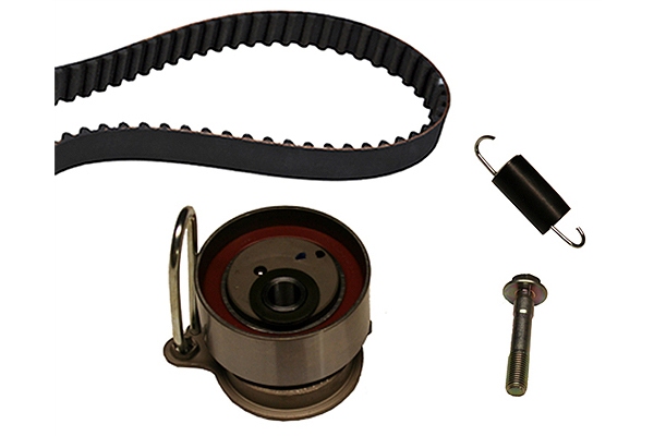 Kit de distribution | INA