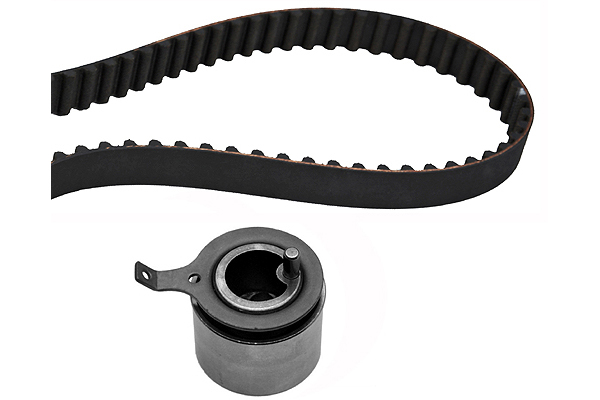 Kit de distribution | INA