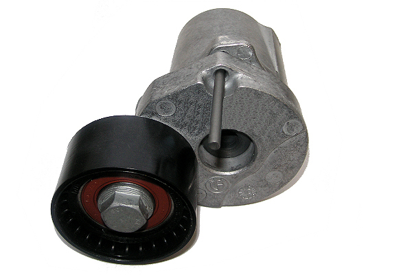 Tendeur, courroie trapézoïdale à nervures | INA