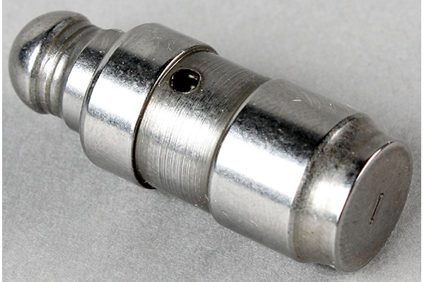 Poussoir de soupape | INA