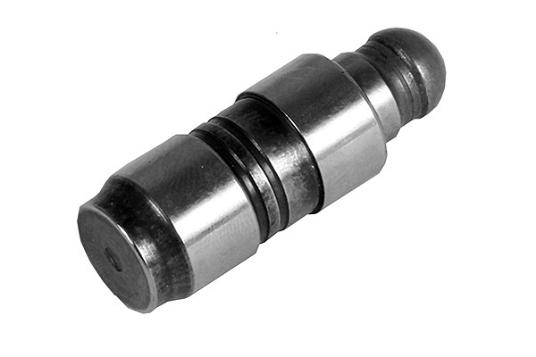 Poussoir de soupape | INA