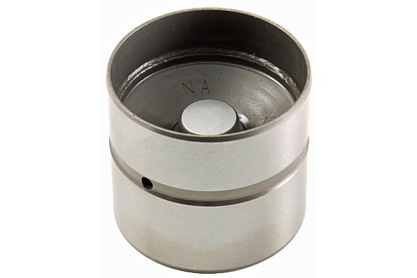 Poussoir de soupape | INA