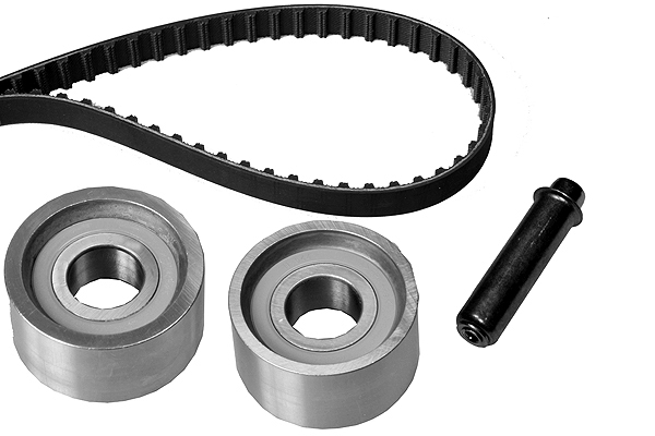 Kit de distribution | INA