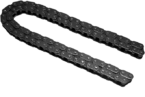 Chaîne de distribution | INA