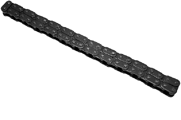 Chaîne de distribution | INA