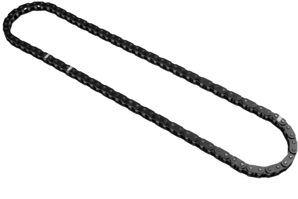 Chaîne de distribution | INA