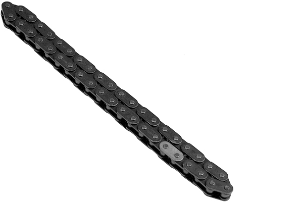 Chaîne, commande de pompe à huile | INA