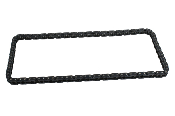 Chaîne, commande de pompe à huile | INA