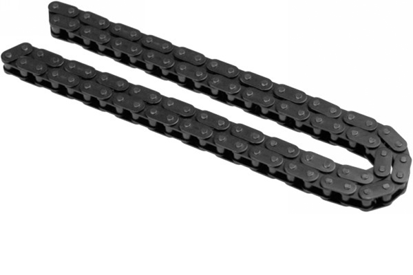 Chaîne de distribution | INA