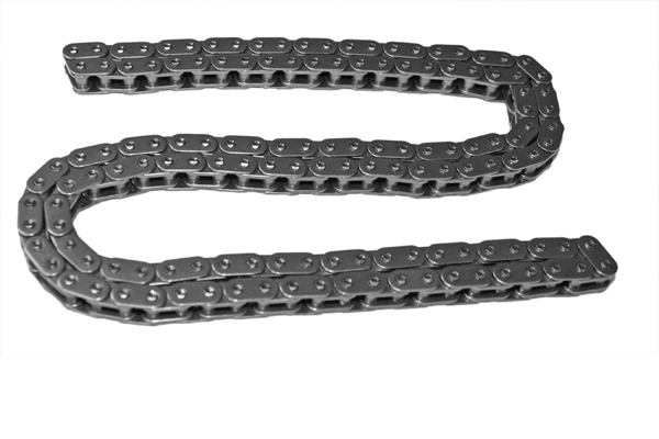 Chaîne de distribution | INA