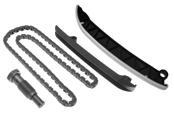 Kit de distribution par chaîne | INA