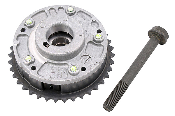 Dispositif de réglage électrique d'arbre à cames | INA