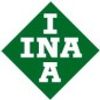 SCHAEFFLER INA