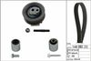 Image du produit pour Kit de distribution