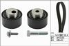 Image du produit pour Kit de distribution