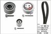 Image du produit pour Kit de distribution