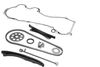 Image du produit pour Kit de distribution par chaîne