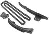 Image du produit pour Kit de distribution par chaîne