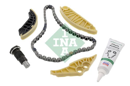 Image du produit pour Kit de distribution par chaîne