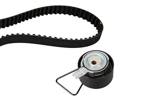 Image du produit pour Kit de distribution