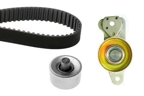 Image du produit pour Kit de distribution