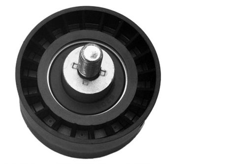 Image du produit pour Poulie renvoi/transmission, courroie de distribution