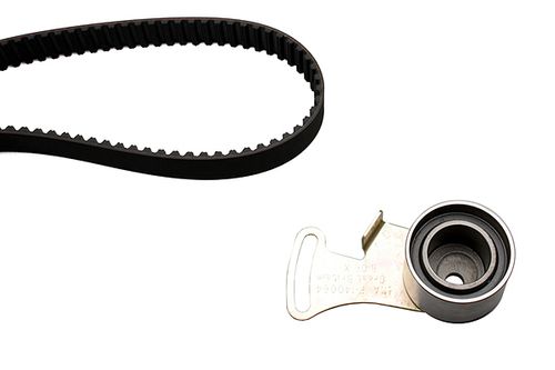 Image du produit pour Kit de distribution