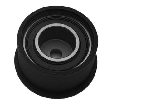 Image du produit pour Poulie renvoi/transmission, courroie de distribution