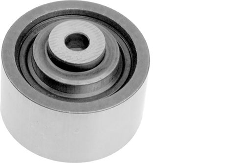 Image du produit pour Poulie renvoi/transmission, courroie de distribution