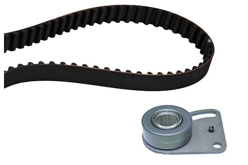 Image du produit pour Kit de distribution