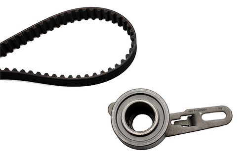 Image du produit pour Kit de distribution