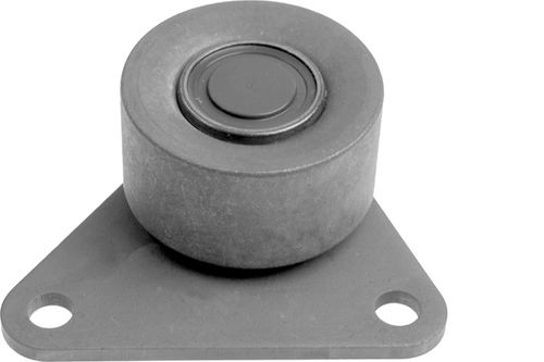 Image du produit pour Poulie renvoi/transmission, courroie de distribution