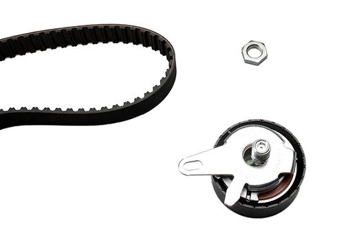Image du produit pour Kit de distribution