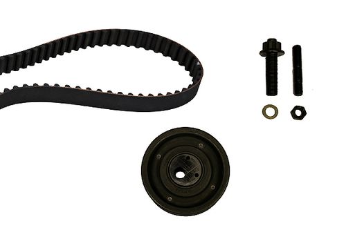 Image du produit pour Kit de distribution