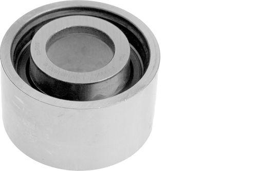 Image du produit pour Poulie renvoi/transmission, courroie de distribution