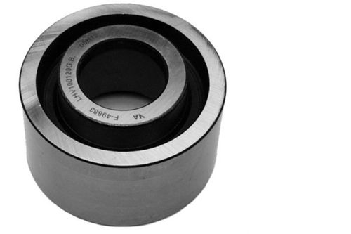 Image du produit pour Poulie renvoi/transmission, courroie de distribution