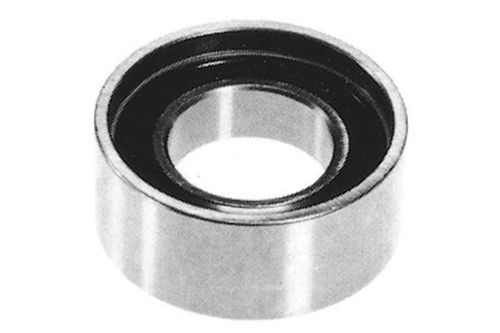 Image du produit pour Poulie-tendeur, courroie de distribution