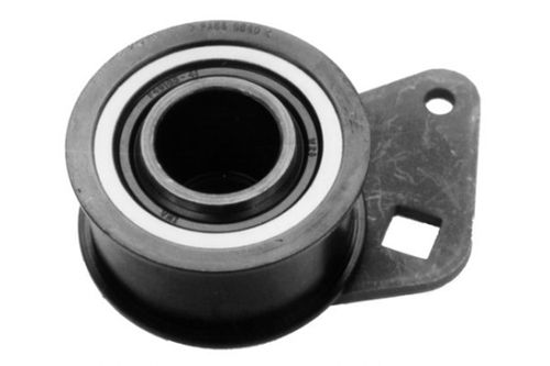 Image du produit pour Poulie-tendeur, courroie de distribution