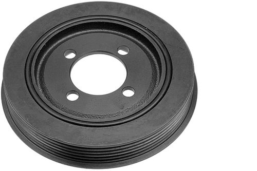 Image du produit pour Poulie, vilebrequin