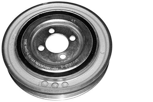 Image du produit pour Poulie, vilebrequin