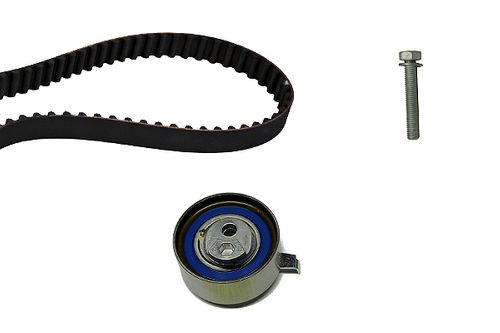 Image du produit pour Kit de distribution