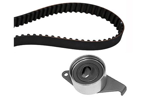 Image du produit pour Kit de distribution