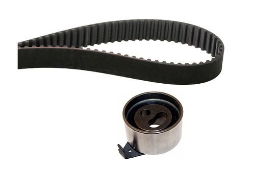 Image du produit pour Kit de distribution